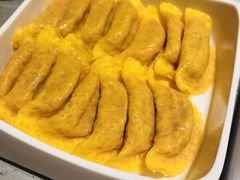 -海底捞火锅(漕宝路店)