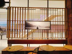 -Wagas沃歌斯(星荟中心店)