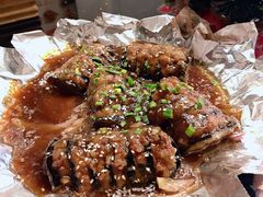 -苏城小院·园林精致苏州菜(斜塘老街店)