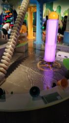 -北京科学中心儿童乐园