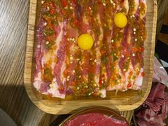 -周幺妹重庆老火锅(银泰城总店)