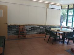 -一茶一点(海景店)