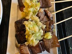 -Fukumimi·美醉堂 居酒屋(金尚店)