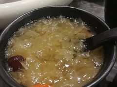 -小王少龙火锅(沙南街店)