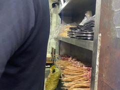 -同来顺烧烤餐厅(哈尔滨道店)