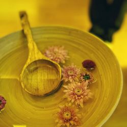 点击看大图 -栖SPA·ONDA ·海菲秀·皑皑科技美肤中心