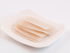 -一麻一辣麻辣香锅(方庄店)