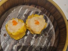 -佳丽海鲜大酒楼(环岛海景店)