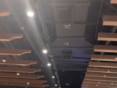 -呷哺呷哺 小火锅 (浦东新欧尚超市店)