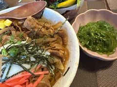 -弓二·烧鸟居酒屋(财富购物中心店)