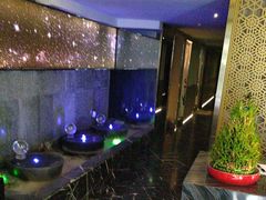 -润和养生·影音足道·按摩SPA(虹梅路店)
