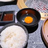 到处都是高级『黑』➕『金』的『烤🥩店』
