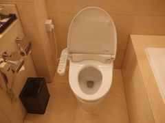 -无锡日航饭店