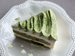-贝紫Style(木马公寓店)