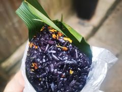 -锦记糕点铺