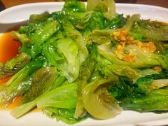 -好嫂子酱猪手•农家菜(华远坊店)