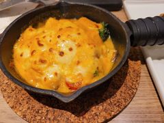 -必胜客(欧亚卖场店)