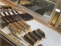 -Awfully Chocolate(来福士广场店)