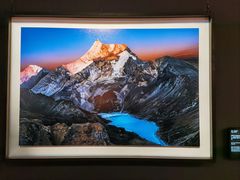 -罗红摄影艺术馆