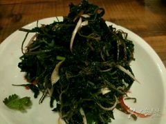 -左陕右甘(亚运村店)