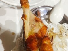 -石岐乳鸽村(南海第三分店)