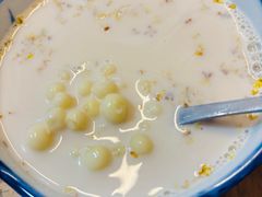 -八珍手工水饺·妈妈的爱(传芳巷店)