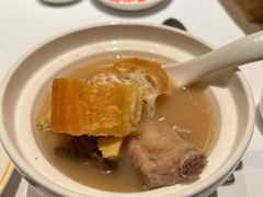 -狮拾久·现代新加坡料理(壹方城店)