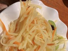 -超级神炭烤肉夜食(芥园西道店)