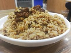 -老七饭馆(光荣道总店)