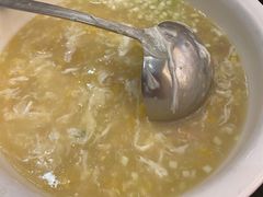 -赤湾大饭堂(山海逸居店)