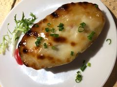 -姜君·千岛湖鱼头馆(浦东大道店)