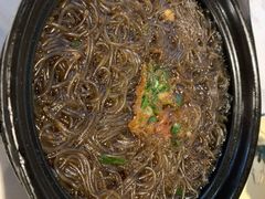 -阿龙酒煲(海宁新苑路店)