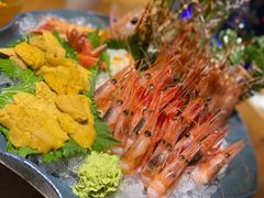 -九井澤精致料理(金茂店)