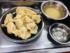 -南宁市连升风味小吃店