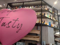 -西堤牛排(合肥之心城店)