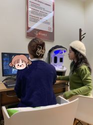 -铂特丽医美·眼鼻整形·光电美肤·注射抗衰