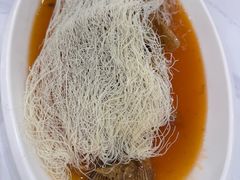 -黄家老店(晋安路店)