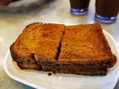 -Old Town White Coffee(gateway@klia2)