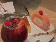 -gaga(深圳福田星河COCO Park店)
