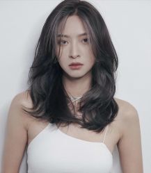 -丽时 Hair Salon