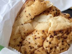 -赛百味SUBWAY(家佳源店)