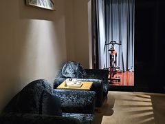 -天港禧悦酒店(宁波东部新城国际会展中心店)