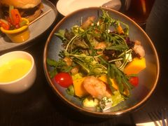 -bluefrog蓝蛙(水游城店)