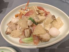 -皇饭儿·王润兴酒楼(河坊街店)