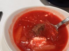 -黑宝石西餐厅(汇励99城市公园店)
