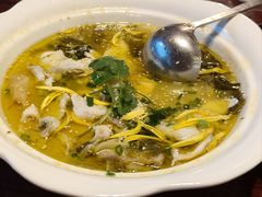 -彩景大酒楼(万泰新天地店)