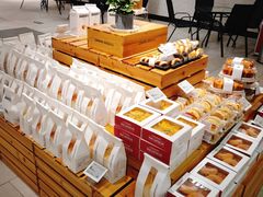 -T11生鲜超市(朝阳公园店)