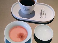 -蔡澜点心·粤菜(领展购物广场店)