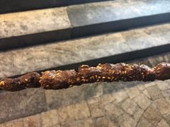 -鲜鱼口老字号美食街