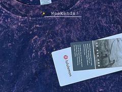 -lululemon(新天地店)